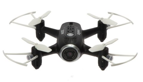 Dron RC SYMA X22W 2,4GHz WIFI FPV Dron RC SYMA X22W 2,4GHz WIFI FPV