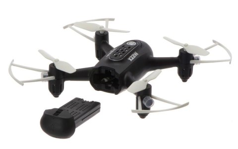 Dron RC SYMA X22W 2,4GHz WIFI FPV Dron RC SYMA X22W 2,4GHz WIFI FPV