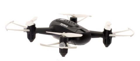 Dron RC SYMA X22W 2,4GHz WIFI FPV Dron RC SYMA X22W 2,4GHz WIFI FPV