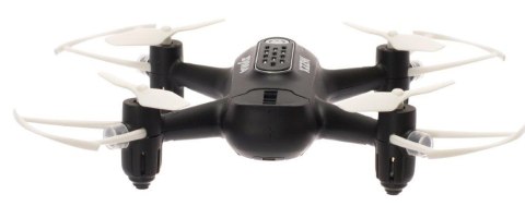 Dron RC SYMA X22W 2,4GHz WIFI FPV Dron RC SYMA X22W 2,4GHz WIFI FPV