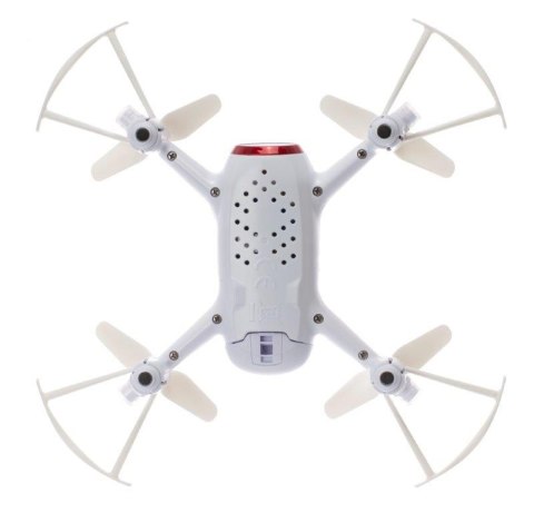 Dron RC SYMA X22W 2,4GHz WIFI FPV Dron RC SYMA X22W 2,4GHz WIFI FPV