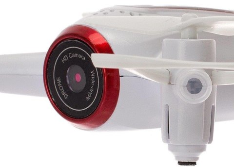 Dron RC SYMA X22W 2,4GHz WIFI FPV Dron RC SYMA X22W 2,4GHz WIFI FPV