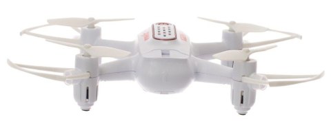 Dron RC SYMA X22W 2,4GHz WIFI FPV Dron RC SYMA X22W 2,4GHz WIFI FPV