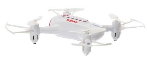 Dron RC SYMA X22W 2,4GHz WIFI FPV Dron RC SYMA X22W 2,4GHz WIFI FPV