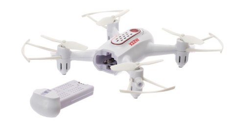 Dron RC SYMA X22W 2,4GHz WIFI FPV Dron RC SYMA X22W 2,4GHz WIFI FPV