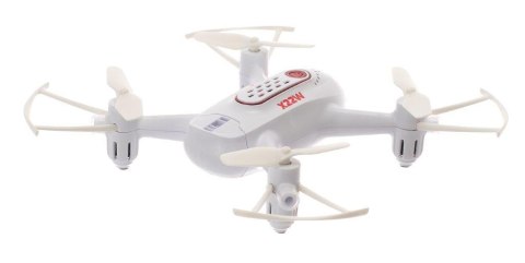 Dron RC SYMA X22W 2,4GHz WIFI FPV Dron RC SYMA X22W 2,4GHz WIFI FPV