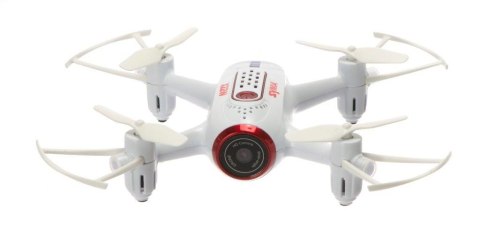 Dron RC SYMA X22W 2,4GHz WIFI FPV Dron RC SYMA X22W 2,4GHz WIFI FPV