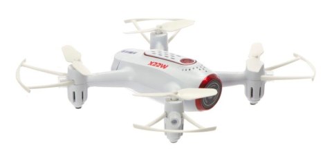 Dron RC SYMA X22W 2,4GHz WIFI FPV Dron RC SYMA X22W 2,4GHz WIFI FPV