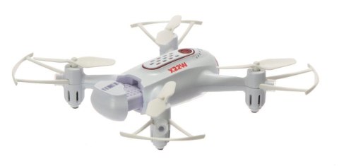 Dron RC SYMA X22W 2,4GHz WIFI FPV Dron RC SYMA X22W 2,4GHz WIFI FPV