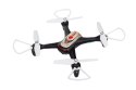 Dron RC Syma X15W 2,4GHz Kamera FPV Wi-Fi Dron RC Syma X15W 2,4GHz Kamera FPV Wi-Fi