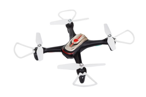 Dron RC Syma X15W 2,4GHz Kamera FPV Wi-Fi Dron RC Syma X15W 2,4GHz Kamera FPV Wi-Fi
