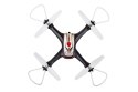 Dron RC Syma X15W 2,4GHz Kamera FPV Wi-Fi Dron RC Syma X15W 2,4GHz Kamera FPV Wi-Fi