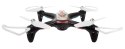 Dron RC Syma X15W 2,4GHz Kamera FPV Wi-Fi Dron RC Syma X15W 2,4GHz Kamera FPV Wi-Fi