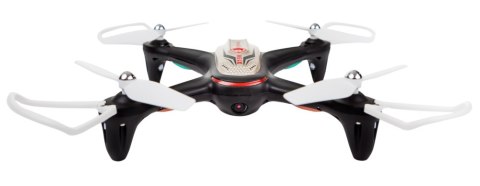 Dron RC Syma X15W 2,4GHz Kamera FPV Wi-Fi Dron RC Syma X15W 2,4GHz Kamera FPV Wi-Fi
