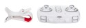 Dron RC Syma X15W 2,4GHz Kamera FPV Wi-Fi Dron RC Syma X15W 2,4GHz Kamera FPV Wi-Fi
