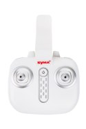 Dron RC Syma X15W 2,4GHz Kamera FPV Wi-Fi Dron RC Syma X15W 2,4GHz Kamera FPV Wi-Fi