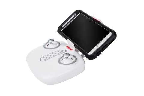 Dron RC Syma X15W 2,4GHz Kamera FPV Wi-Fi Dron RC Syma X15W 2,4GHz Kamera FPV Wi-Fi