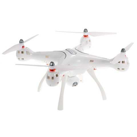 Dron RC Syma X8PRO 2.4G FPV Dron RC Syma X8PRO 2.4G FPV