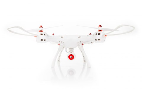 Dron RC Syma X8SW 2,4GHz WIFI FPV 720p Dron RC Syma X8SW 2,4GHz WIFI FPV 720p