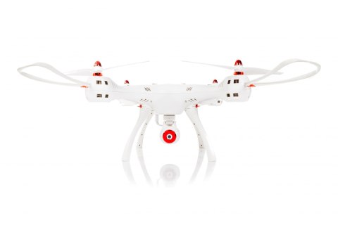 Dron RC Syma X8SW 2,4GHz WIFI FPV 720p Dron RC Syma X8SW 2,4GHz WIFI FPV 720p