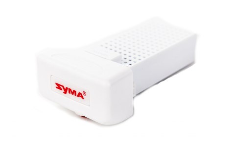Dron RC Syma X8SW 2,4GHz WIFI FPV 720p Dron RC Syma X8SW 2,4GHz WIFI FPV 720p