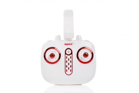 Dron RC Syma X8SW 2,4GHz WIFI FPV 720p Dron RC Syma X8SW 2,4GHz WIFI FPV 720p