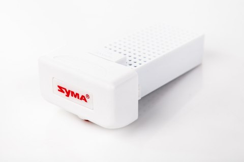 Dron RC Syma X8SW 2,4GHz WIFI FPV 720p Dron RC Syma X8SW 2,4GHz WIFI FPV 720p