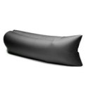 Lazy Bag SOFA materac POWIETRZE Ciemny niebieski Lazy Bag SOFA materac POWIETRZE Ciemny niebieski