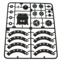 ZABAWKA EDUKACYJNA DUŻY ROBOT SOLARNY 13w1 ZABAWKA EDUKACYJNA DUŻY ROBOT SOLARNY 13w1