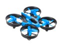 Dron RC JJRC H36 mini 2.4GHz 4CH 6 axis Dron RC JJRC H36 mini 2.4GHz 4CH 6 axis