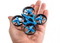 Dron RC JJRC H36 mini 2.4GHz 4CH 6 axis Dron RC JJRC H36 mini 2.4GHz 4CH 6 axis