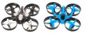 Dron RC JJRC H36 mini 2.4GHz 4CH 6 axis Dron RC JJRC H36 mini 2.4GHz 4CH 6 axis