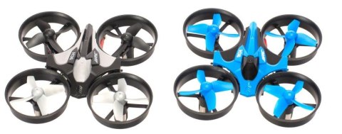 Dron RC JJRC H36 mini 2.4GHz 4CH 6 axis Dron RC JJRC H36 mini 2.4GHz 4CH 6 axis