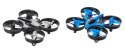 Dron RC JJRC H36 mini 2.4GHz 4CH 6 axis Dron RC JJRC H36 mini 2.4GHz 4CH 6 axis