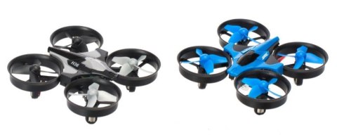 Dron RC JJRC H36 mini 2.4GHz 4CH 6 axis Dron RC JJRC H36 mini 2.4GHz 4CH 6 axis