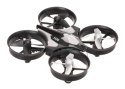 Dron RC JJRC H36 mini 2.4GHz 4CH 6 axis Dron RC JJRC H36 mini 2.4GHz 4CH 6 axis