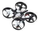 Dron RC JJRC H36 mini 2.4GHz 4CH 6 axis Dron RC JJRC H36 mini 2.4GHz 4CH 6 axis