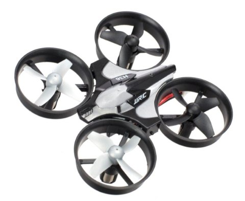Dron RC JJRC H36 mini 2.4GHz 4CH 6 axis Dron RC JJRC H36 mini 2.4GHz 4CH 6 axis