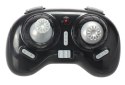 Dron RC JJRC H36 mini 2.4GHz 4CH 6 axis Dron RC JJRC H36 mini 2.4GHz 4CH 6 axis