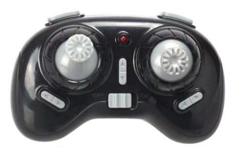 Dron RC JJRC H36 mini 2.4GHz 4CH 6 axis Dron RC JJRC H36 mini 2.4GHz 4CH 6 axis