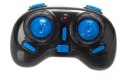 Dron RC JJRC H36 mini 2.4GHz 4CH 6 axis Dron RC JJRC H36 mini 2.4GHz 4CH 6 axis