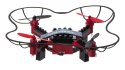 Dron RC z klocków DIY z kamerą WIFI 2.4GHz Dron RC z klocków DIY z kamerą WIFI 2.4GHz