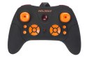 Dron RC z klocków DIY z kamerą WIFI 2.4GHz Dron RC z klocków DIY z kamerą WIFI 2.4GHz