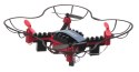 Dron RC z klocków DIY z kamerą WIFI 2.4GHz Dron RC z klocków DIY z kamerą WIFI 2.4GHz