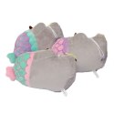 Zawieszka Dekoracyjna Pushen Puszin syrena na przyssawkę 18cm Zawieszka Dekoracyjna Pushen Puszin syrena na przyssawkę 18cm