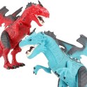 Dinozaur Smok RC + dźwięki Dinozaur Smok RC + dźwięki