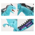 Dinozaur Smok RC + dźwięki Dinozaur Smok RC + dźwięki
