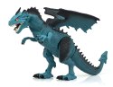 Dinozaur Smok RC + dźwięki Dinozaur Smok RC + dźwięki