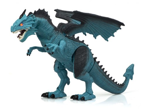 Dinozaur Smok RC + dźwięki Dinozaur Smok RC + dźwięki