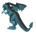 Dinozaur Smok RC + dźwięki Dinozaur Smok RC + dźwięki